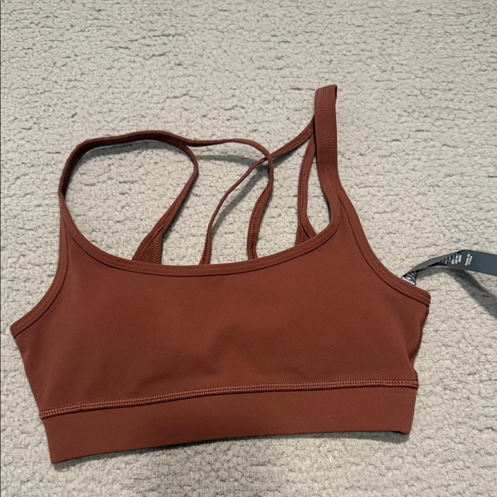 Vuori Mindset Bra size XS Women Sport bra